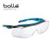 [ бесплатная доставка ]Bolle Safety TRYON OTG JIS стандарт to лев PSOTRYO007JP защита очки защитные очки страйкбол bolle safety 