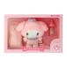 �}�C�����f�B �ʂ�����݂�����Z�b�g 512966 �T�����I Sanrio