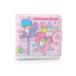  Little Twin Stars винил бумажник 713937 Sanrio Sanrio