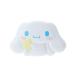  Cinnamoroll лицо форма зеркало & гребень комплект 963810 Sanrio Sanrio 
