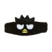  Bad Badtz Maru лента для волос 986330 Sanrio Sanrio 