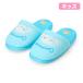 Cinnamoroll Kids тапочки 20cm 019216 Sanrio Sanrio