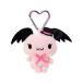 ruroromanik( Cherry ) Mini эмблема держатель ( герой большой . 3 ) 175617 Sanrio Sanrio