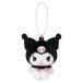 �N���~ �t���b�L�[�}�X�R�b�g�z���_�[ 185132 �T�����I Sanrio