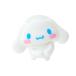  Cinnamoroll зубная щетка держатель 189782 Sanrio Sanrio