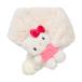  Hello Kitty Kids эмблема имеется muffler 283231 Sanrio Sanrio