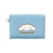  Cinnamoroll футляр для карточек 326411 Sanrio Sanrio