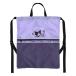  черный mi Kids napsak422550 Sanrio Sanrio
