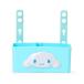  Cinnamoroll машина корзина 548201 Sanrio Sanrio