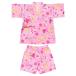  Hello Kitty Kids джинбей 120cm 823864 Sanrio Sanrio