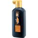 ���| �����p�n�H �����p�� �n�` 180ml BA10-18