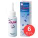 �y6�{�Z�b�g�z���|  �X�~�m���A���t�@ 80ml (KJ11-80)�y�܂Ƃߔ����z