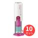 �y10�Z�b�g�z�R�N�� �r�j�[���p�b�`�z���_�[(�����p�b�`�X�^���v) �^-PSM10P�y�܂Ƃߔ����z