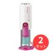 �y2�Z�b�g�z�R�N�� �r�j�[���p�b�`�z���_�[(�����p�b�`�X�^���v) �^-PSM10P�y�܂Ƃߔ����z