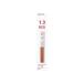 �R�N�� �V���[�v�֐c(�݂艺���p�b�N)1.3mm�Ԑc PSR-RE13-1P