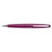 �ѥ����å�(Pilot)  �������� BCO-150R-BO