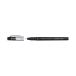 �p�C���b�g(Pilot)  �t���N�V�����t�@�C�����C�i�[ SFFL-12F-B
