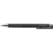 �p�C���b�g(Pilot)  �Q���C���L�{�[���y�� �W���[�X �A�b�v 05 LJP-20S5-B