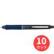 �y10�{�Z�b�g�z�p�C���b�g(Pilot)  �h�N�^�[�O���b�v�G�[�X HDGAC-80R-GNV�y�܂Ƃߔ����z