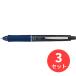 �y3�{�Z�b�g�z�p�C���b�g(Pilot)  �h�N�^�[�O���b�v�G�[�X HDGAC-80R-GNV�y�܂Ƃߔ����z