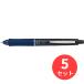 �y5�{�Z�b�g�z�p�C���b�g(Pilot)  �h�N�^�[�O���b�v�G�[�X HDGAC-80R-GNV�y�܂Ƃߔ����z