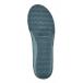 Yonex(���l�b�N�X) �p���[�N�b�V���� �E�F�[�u�C���\�[��2 �e�j�X�E�o�h�~���g�� �A�N�Z�T���[ AC193-010