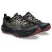 �A�V�b�N�X GEL-SONOMA 8 GTX STANDARD(2E����) �����Y �����j���O �V���[�Y 1011B977-005 asics