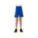 asics( Asics ) Jr. игра брюки корзина одежда ( Kids ) 2064A010-400[ бесплатная доставка ]