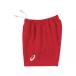 asics( Asics ) Girls игра брюки волейбол одежда ( Kids ) XW4703-24[ бесплатная доставка ]