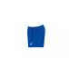 asics( Asics ) Girls игра брюки волейбол одежда ( Kids ) XW4703-45[ бесплатная доставка ]
