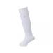 asics( Asics ) Jr. гольфы волейбол аксессуары ( Kids ) XWS626-0119[ бесплатная доставка ]