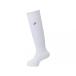 asics( Asics ) Jr. гольфы волейбол аксессуары ( Kids ) XWS626-0123[ бесплатная доставка ]