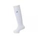 asics( Asics ) Jr. гольфы волейбол аксессуары ( Kids ) XWS626-0150[ бесплатная доставка ]