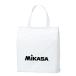 MIKASA(�~�J�T) ���W���[�o�b�O �� �I�[���X�|�[�c �o�b�O�E�P�[�X BA-21W�y���������z