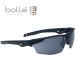 [ бесплатная доставка ]Bolle Safety TRYON BSSIto лев затонированный PSSTRYO443B защита очки защитные очки страйкбол bolle safety пыльца меры спрей меры 