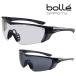 [ бесплатная доставка ]Bolle Safety THUNDER Thunder защита очки защитные очки страйкбол стрельба стакан bolle safety 