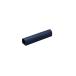 EVERNEW(�G�o�j���[) ���荂���їp�擛(�a2.7cm) EGB129