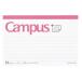kokyo campus суммировать .. ... Note ... точка A. низ me-NT150ATB