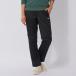 FILA �t�B�� �����O�p���c ���f�B�[�X 443641-BK