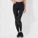 FILA �t�B�� DRY�����O�C���i�[ ���M���X �^�C�c ���f�B�[�X 445407K-BK