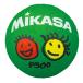 MIKASA(�~�J�T) �v���C�O���E���h�{�[�� �S�� �� �I�[���X�|�[�c �{�[�� P500