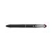  Pilot (Pilot)a черный мяч 2 BKAB-30F-BK