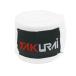  Sakura i торговля Vantage 4.5m фитнес CALGLO PWF-142[ бесплатная доставка ]