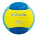 MIKASA(�~�J�T) �X�}�C���h�b�W2�� EVA ��160g ��/��/�� �h�b�W�{�[�� �{�[�� SD20-YLG