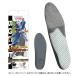 �\���{ DSIS�\���{�T�b�J�[ 2S(22.0�`23.0cm) �C���\�[�� 61650 SORBO