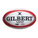 SUZUKI RUGBY( Suzuki регби ) G-TR4000 RED 5 номер регби мяч GB9172