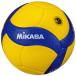 MIKASA(�~�J�T) �o���[4�� ���苅 ��/�� �o���[ �{�[�� V400W