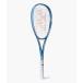  Yonex boru tray ji5 Versus soft теннис 02VR5VS-653 YONEX