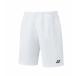  Yonex Uni шорты низ ( обычный ) 15150-011 yonex