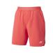  Yonex Uni шорты низ ( обычный ) 15194-475 Yonex